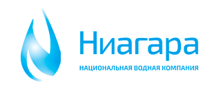 Национальная водная компания Ниагара